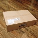 윌리콧 제니백팩 JENNY CANVAS DAYPACK 후기 / 별샵 / 대학생 백팩 / 백팩 추천 / 윌리콧 제니백팩 그레이