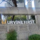 안양교도소부속의원 이미지