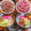 금오1길 이미지