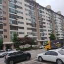 경기도 수원시 장안구 조원로 이미지