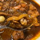 부산찜닭 - 수원시 권선구 | 부산찜닭