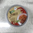 행복야식 - 중랑구 면목로 381 | 행복야식