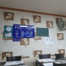 신기송어장횟집 | [괴산] 쌍곡계곡 근처 송어 맛집 "부흥송어장횟집" 내돈내산 솔직후기