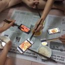 4월은너의거짓말