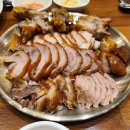 렛츠피닉스다트프린스서면점 | 블챌주간일기 7주차