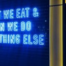 용산-334 이미지