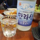 나룰공인중개사사무소 | 제주도보다 더 맛있는 하남 삼겹살 맛집 [제주덕구] 고사리도 구워줍니다