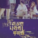 바라보다커피 이미지