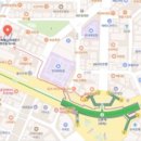 5.9 (토) 오후6시. 신촌 음악감상 이미지