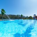 리버12펜션 이미지