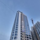 경보부동산중개사무소 이미지