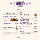 라카라카 이미지