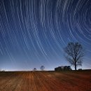 별헤는밤 이미지