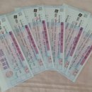 본떼감자탕 이미지