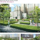 현암축산
