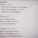 을-020 이미지