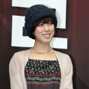 요조 이미지