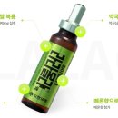 라라올라 이미지