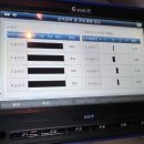 병점카센타 이미지