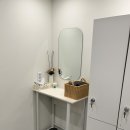 근본 PT 스튜디오 이미지