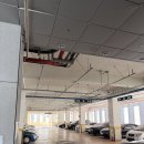 마라시대마라탕 | 학익동 인하대역] 마라시대마라탕 인천본점 | 내돈내산 | 마라탕 후기/주차 가능한 인하대 마라탕 맛집