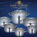 로얄상사 이미지