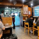 주정차단속-32 | [부산 맛집] 강추하는 수변최고돼지국밥 민락본점 재방문 후기