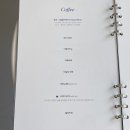 인터스페이스 이미지