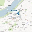 메이플 휘트니스 이미지