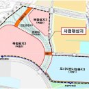 복정현대자동차서비스 네이버블로그