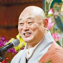 전통불교사