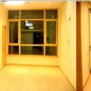 현대렉시온 이미지