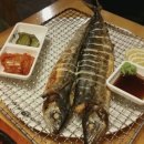 행복포차 - 강릉시 불당골길 2 | 행복포차