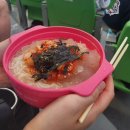 오월 특별영화 <낙화잔향> | 오월과 유월