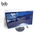비오비PC 쇼핑하우