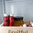 성북-길음-3699 | 프릇풀 정담 | 하월곡동 과일바구니 전문점