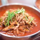 소정탕수육 이미지