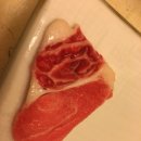 고다스시 이미지