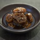 관음포연꽃마을협동조합 이미지