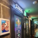 광명노래연습장 이미지