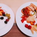 워커힐다방 - 강릉시 | 워커힐다방