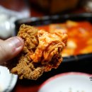 걸작떡볶이 화정점 이미지