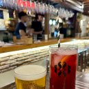 엔트레브 이미지