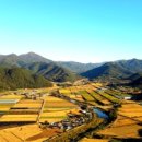 백운면 2408 이미지