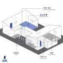 강류재민박 이미지