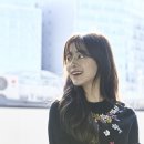 지우 - 연수구 청능대로 210 | 지우