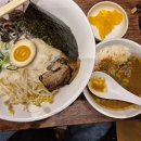 11500-9-77-101 이미지