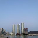 문토스트 송도점 이미지