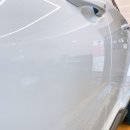 고잉투랩 동부산점 이미지