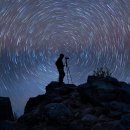 CW-2133-01 이미지